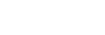 Shopa