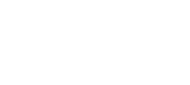 Sitects